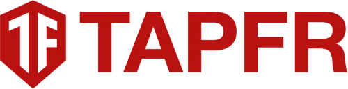 Tapfr